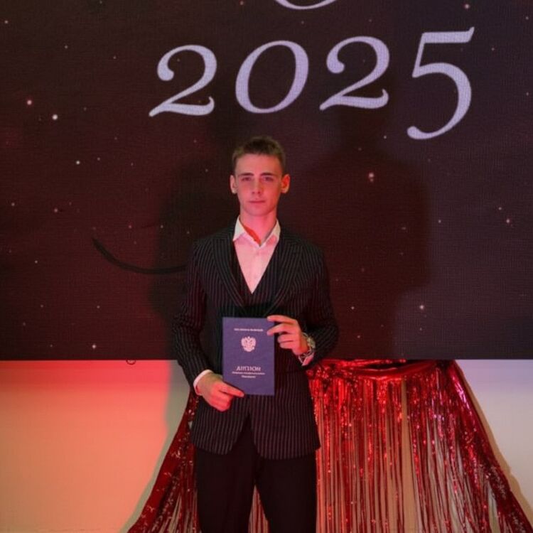 ���� 55446790 ����� Artur, 18 ���, ���� ���������� � ������-���