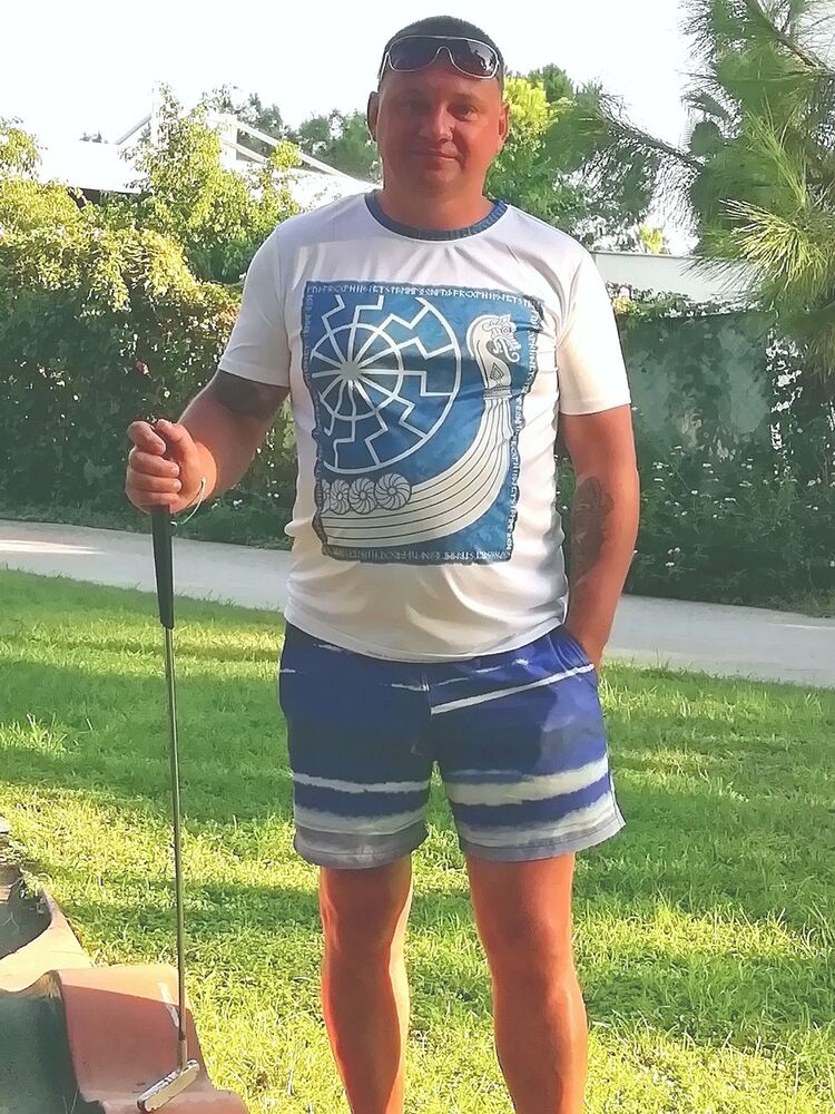 ���������� ����, ���� ������� ��������, 52 ����, ������������ ��� ������, ����� � ���������, c�������� ���������