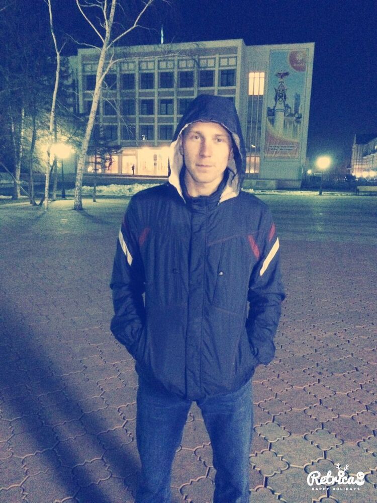 ���� 11767140 ������� �����, 34 ����, ���� ���������� � ������