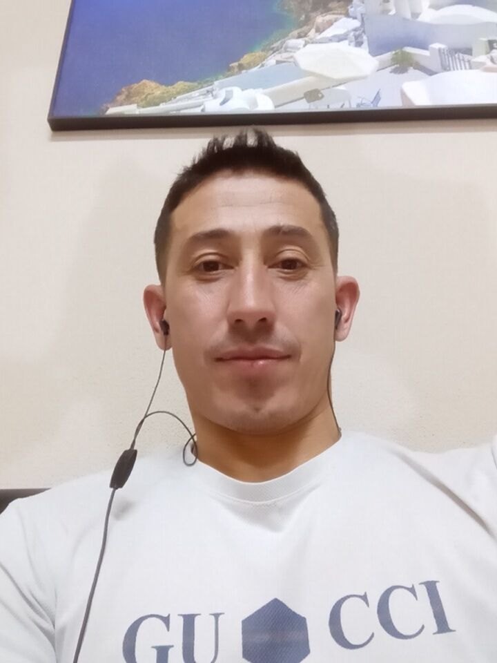  ,   , 38 ,     