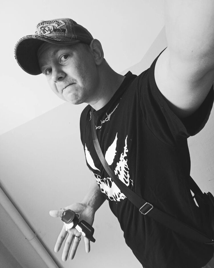 ���������� ������ ��������, ���� ������� ������, 33 ����, ������������ ��� ������, ����� � ���������, c�������� ���������