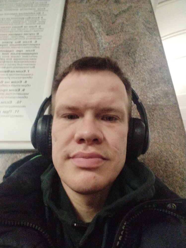 ���� 39278980 ������� ����, 37 ���, ���� ���������� � �������������