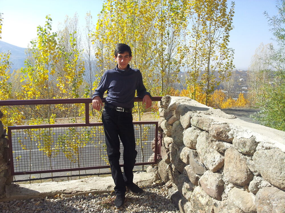 ���� 6120770 ������� ����, 29 ���, ���� ���������� � �������