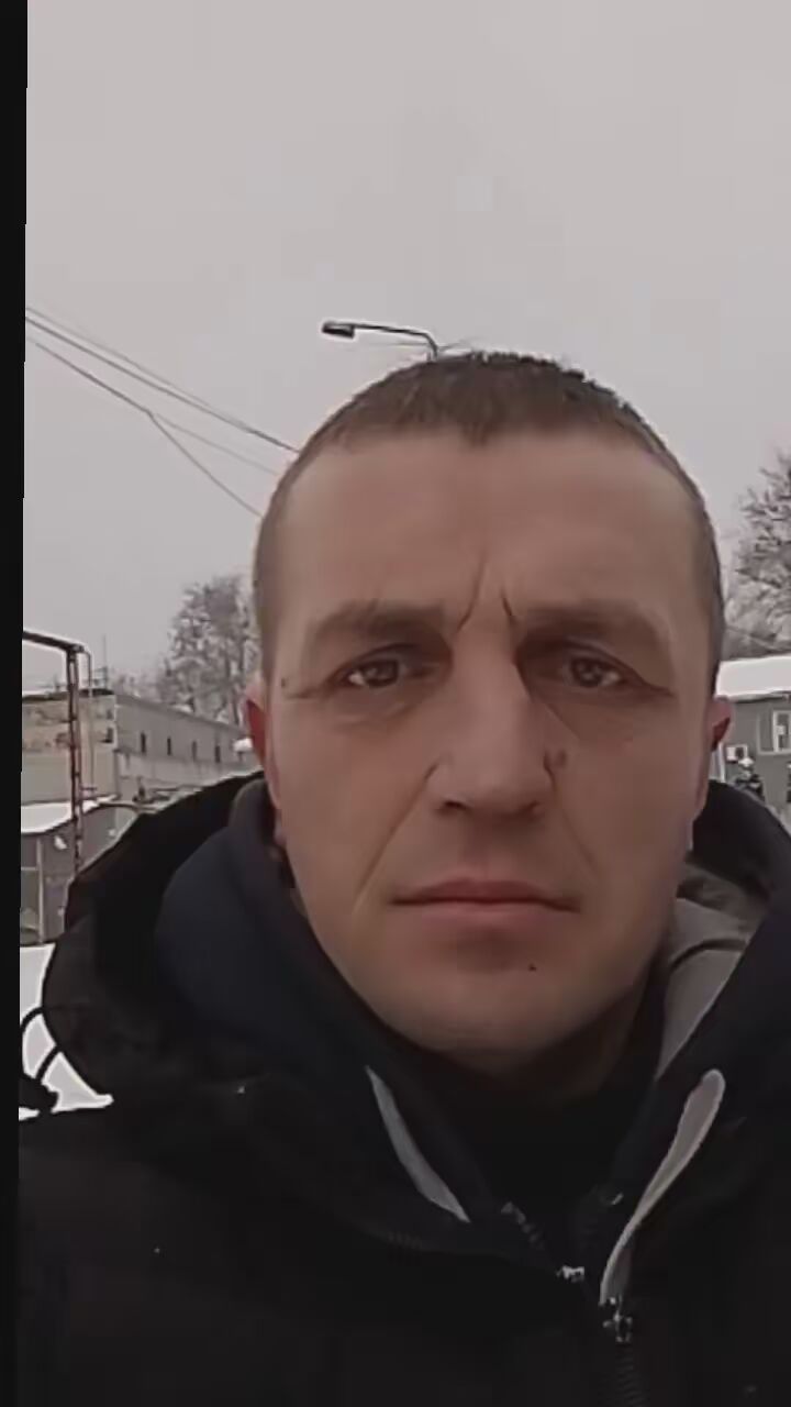 ���� 55393530 ������� �������, 43 ����, ���� ���������� � ���������