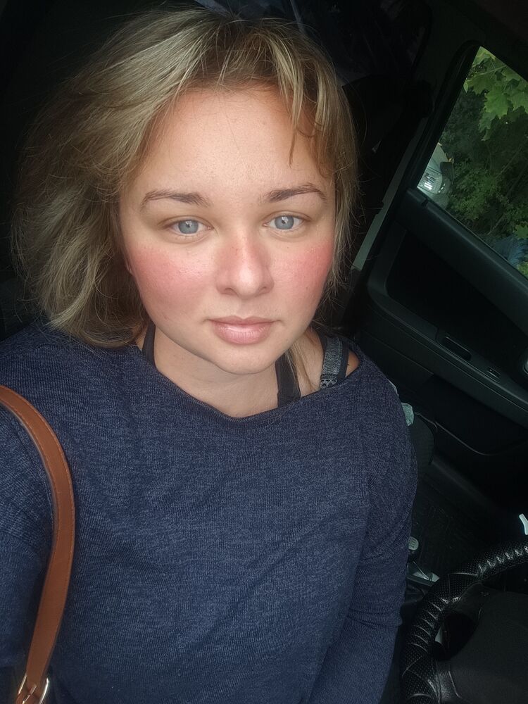 ���� 55569870 ������� WOW, 34 ����, ���� ���������� � ������