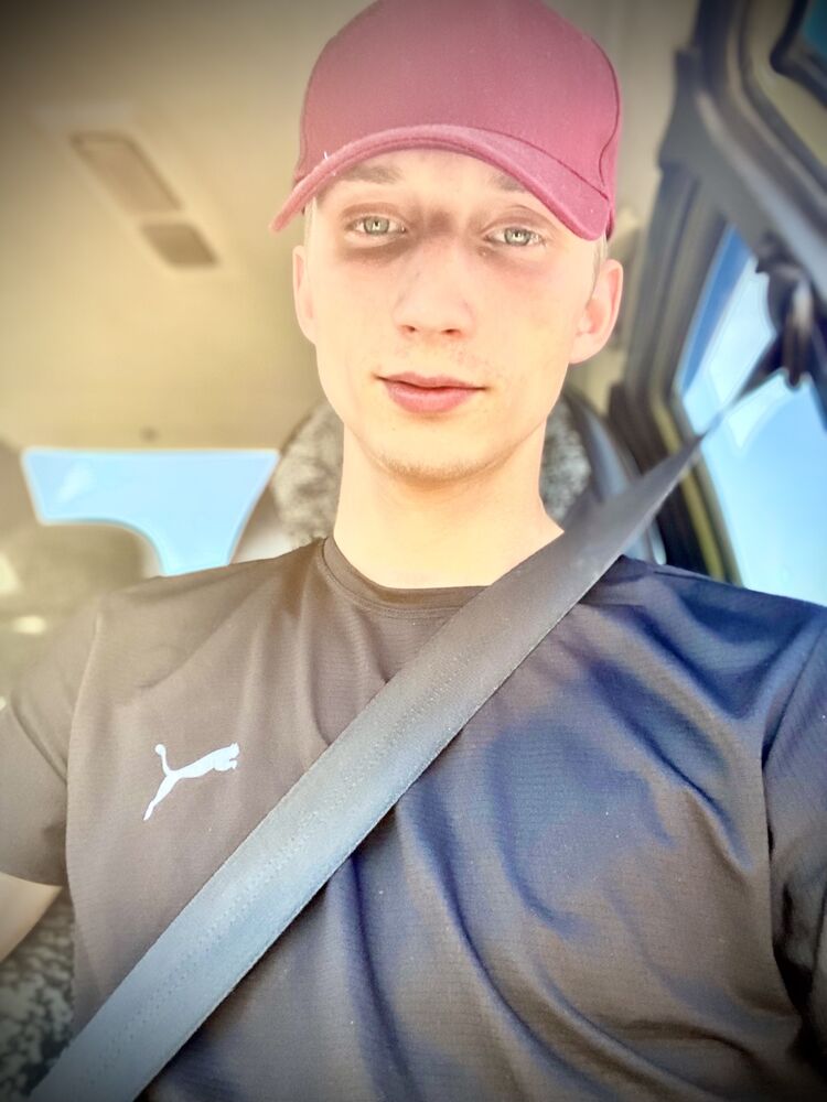 ���� 39468780 ������� �����, 26 ���, ���� ���������� � �������-��-����