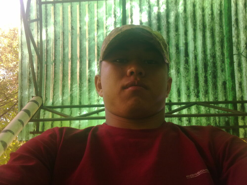  ,   Tilya, 30 ,   ,   , c 