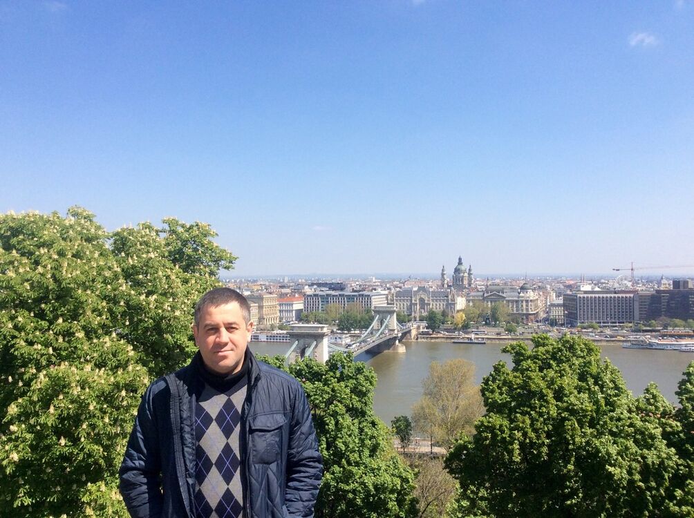 ���� 11967020 ������� �����, 45 ���, ���� ���������� � ������