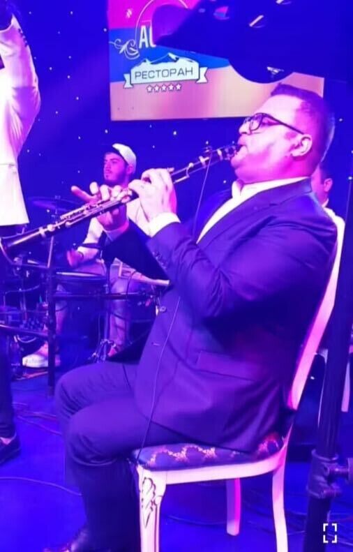 ���� 22322520 ������� ROB, 39 ���, ���� ���������� � �������