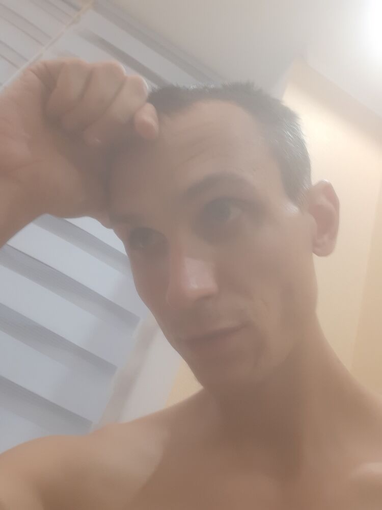 ���������� �����������, ���� ������� ������, 34 ����, ������������ ��� ������, ����� � ���������, c�������� ���������, ���������