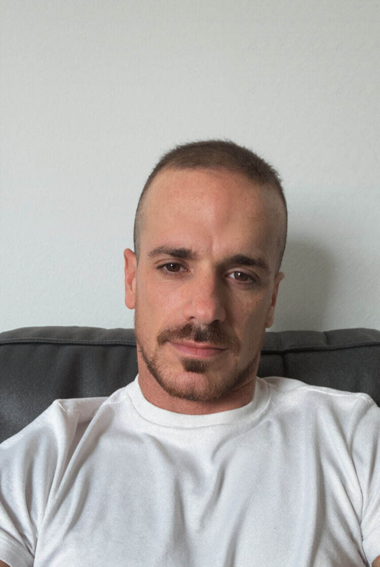  ,   , 35 ,     , c 