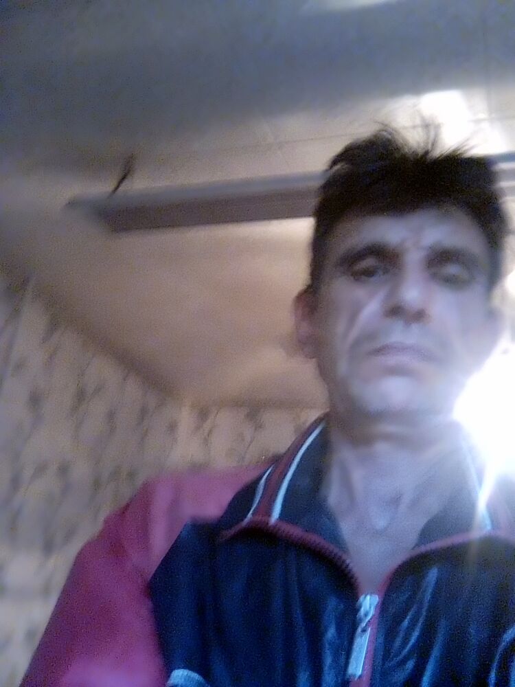 ���������� ���������, ���� ������� ϸ��, 59 ���, ������������ ��� c�������� ���������