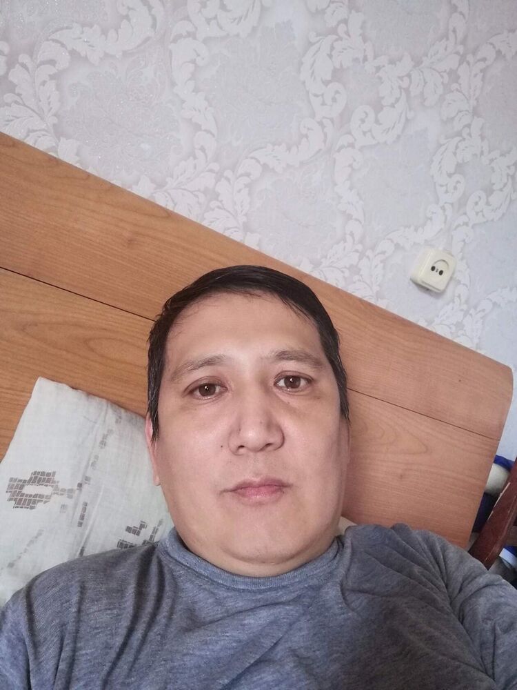 ���� 37361110 ������� �������, 43 ����, ���� ���������� � ������