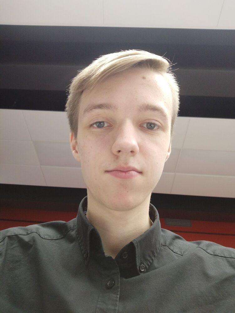  -,   , 24 ,   ,   , c , 