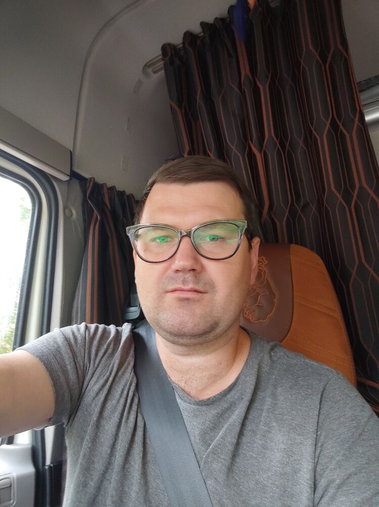  ,    , 39 ,   ,   