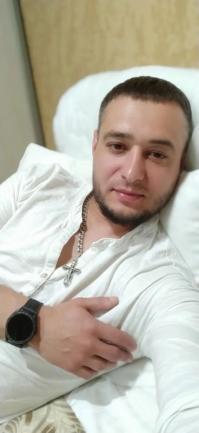 ���������� ���������, ���� ������� ����, 35 ���, ������������ ��� ������, ����� � ���������