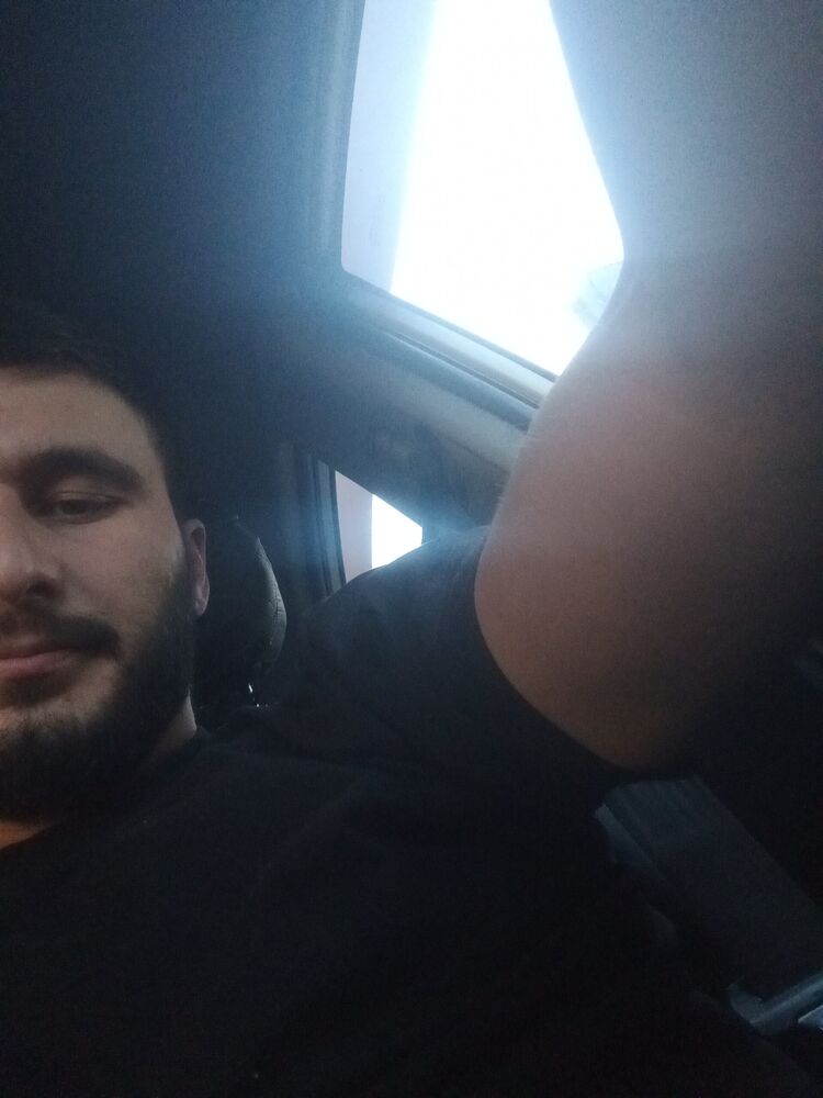 ���� 28138570 ������� Marat, 28 ���, ���� ���������� � ���������