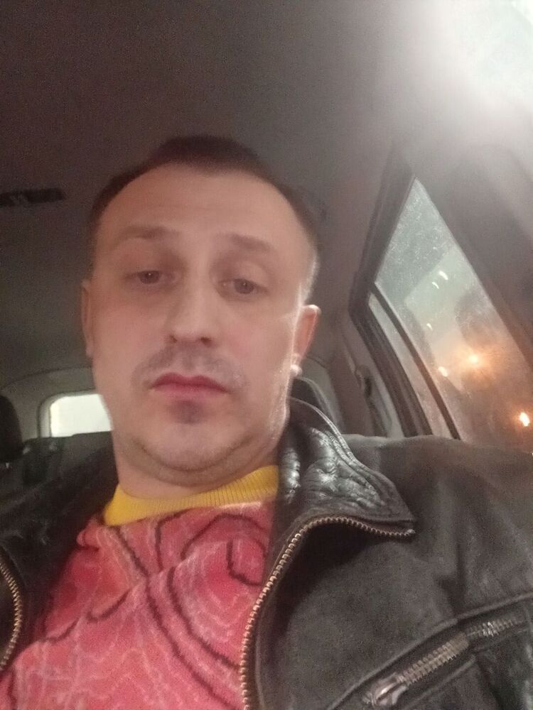 ���� 25962230 ������� �����, 40 ���, ���� ���������� � ����������