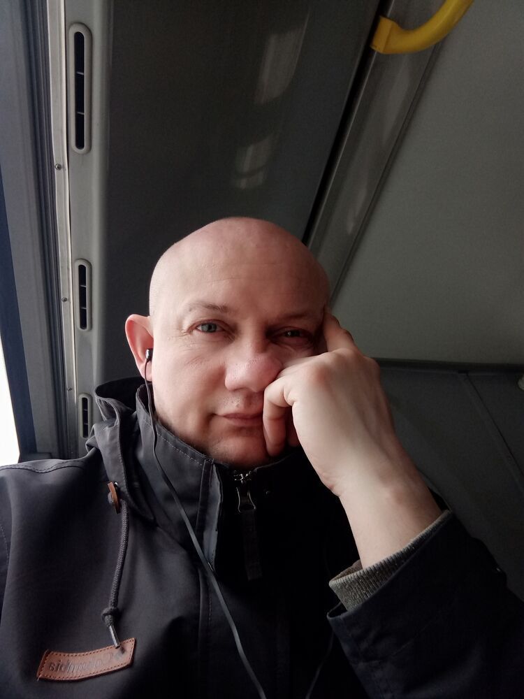  52971280  , 41 ,    
