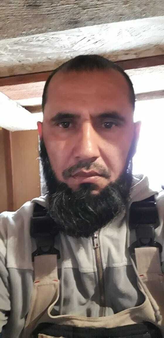  ,   , 46 ,   