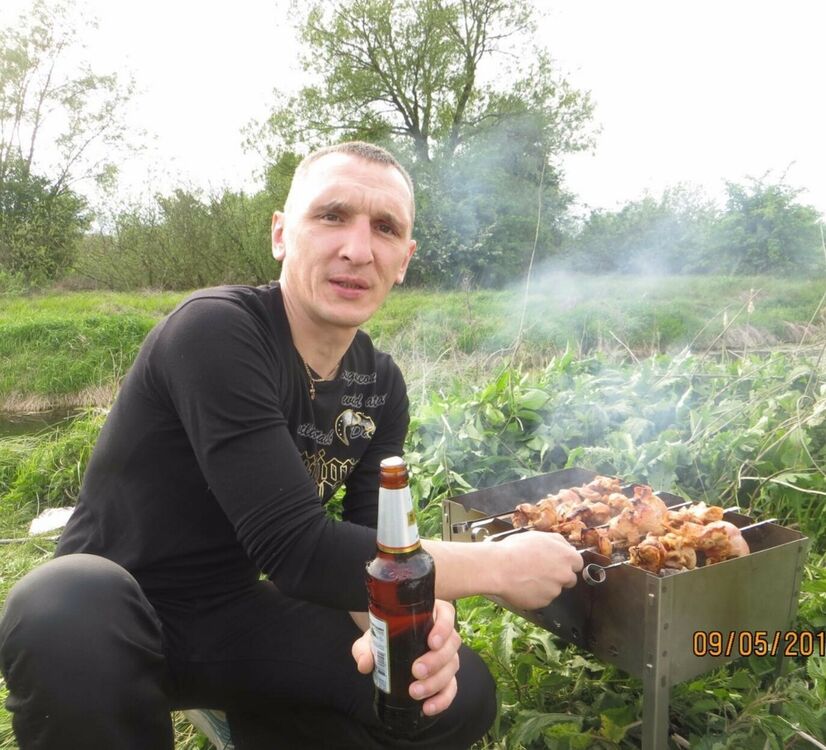 ���� 10646370 ������� Vitalik, 42 ����, ���� ���������� � ������