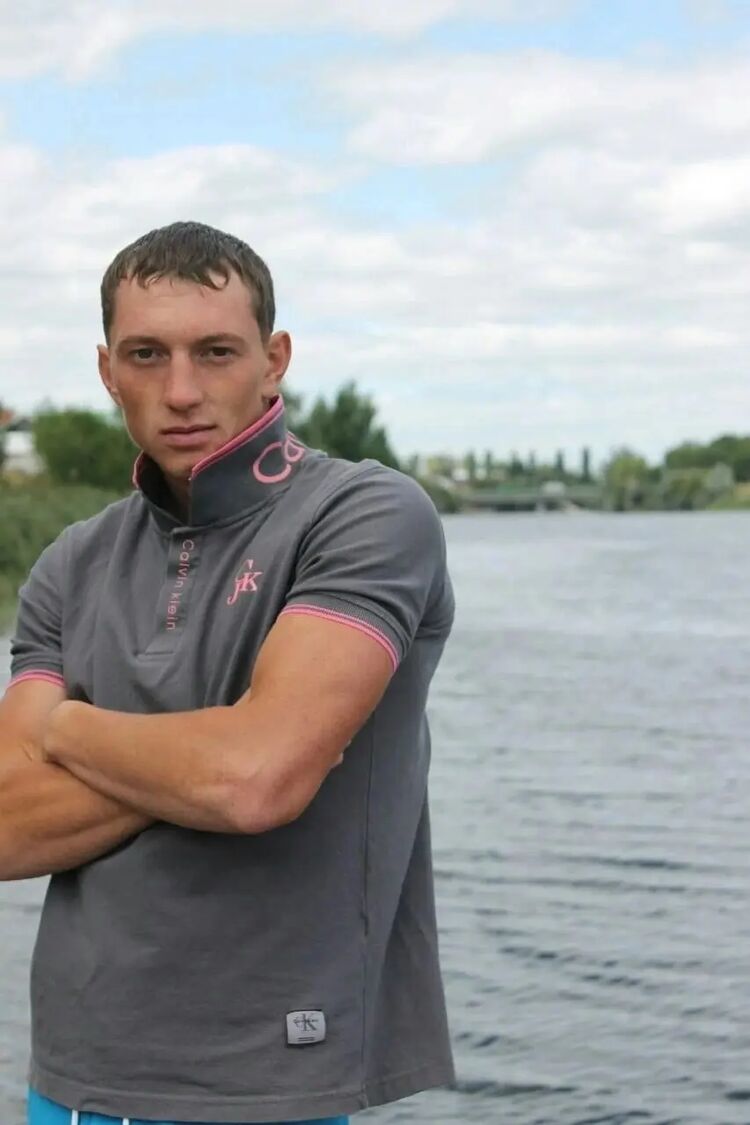 ���� 43933180 ������� �����, 34 ����, ���� ���������� � ������