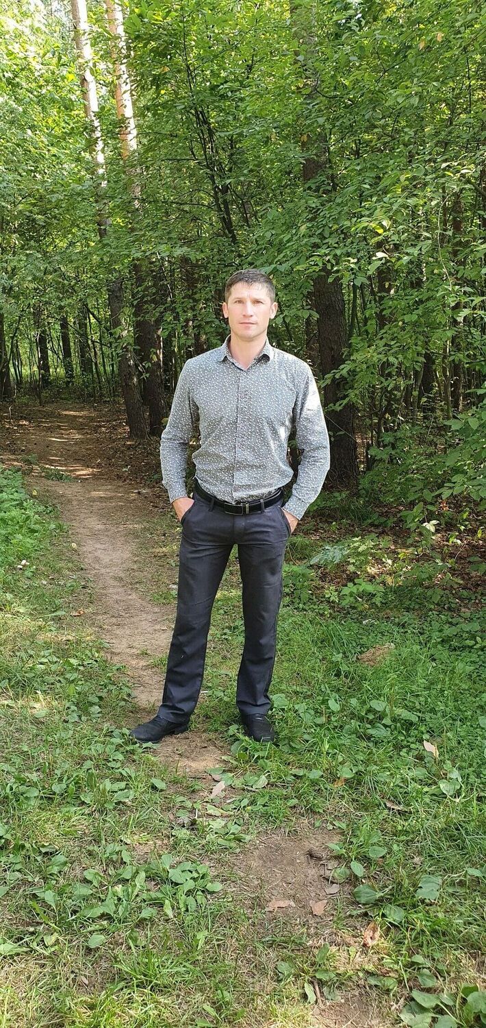 ���� 31941030 ������� ��������, 41 ���, ���� ���������� � �����-����������