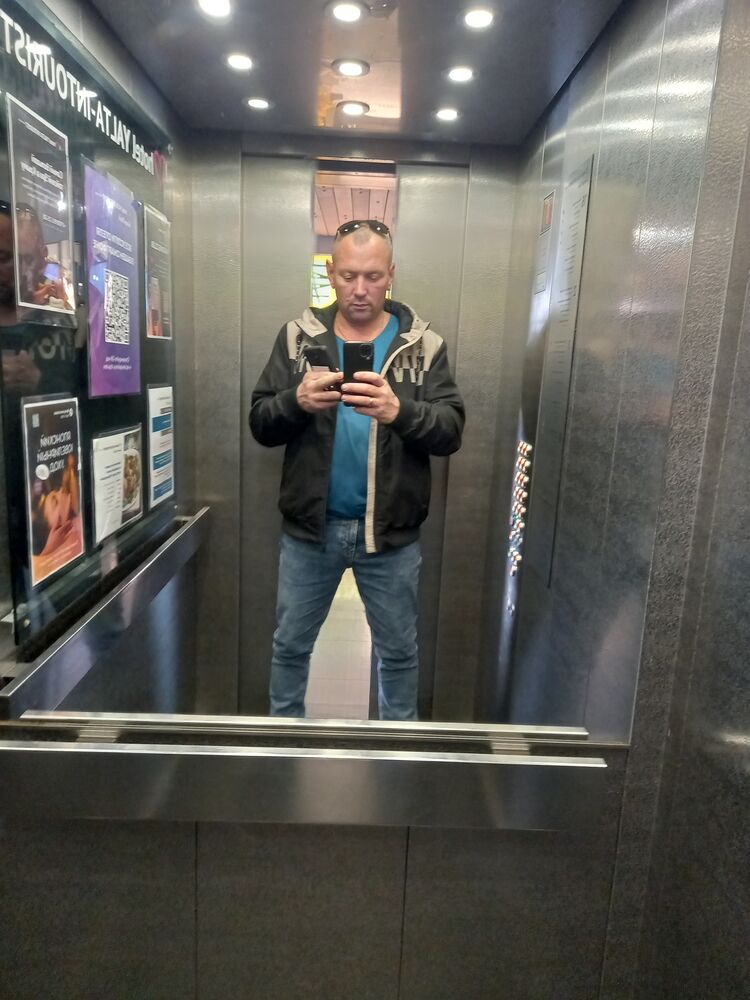  41457540  , 46 ,    