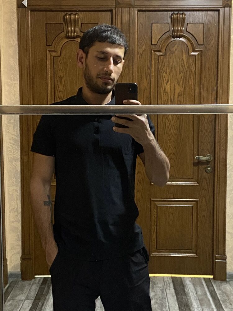  53658680  , 24 ,    