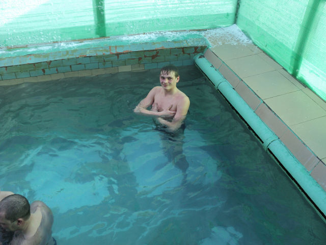 ���� 10487600 ������� �����, 30 ���, ���� ���������� � ��������