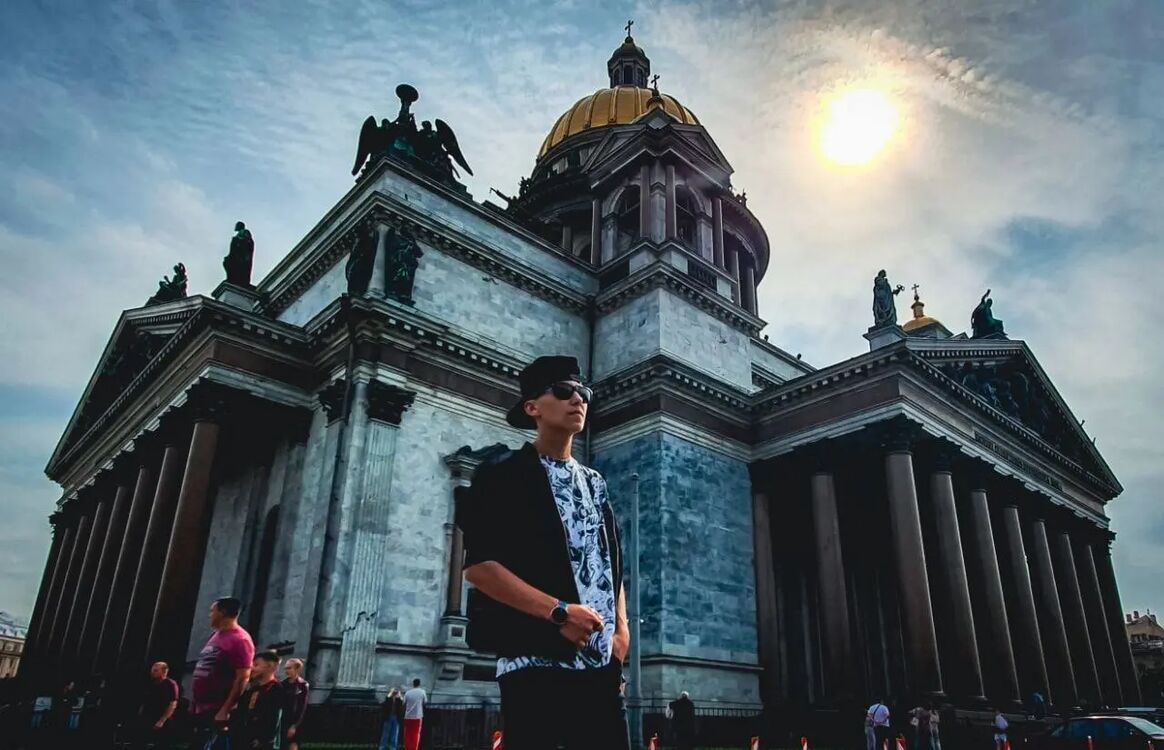 ���������� ������, ���� ������� ���� ������, 34 ����, ������������ ��� ������, ����� � ���������