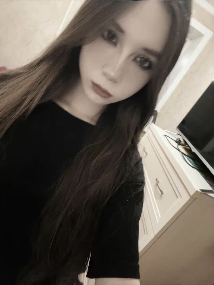 ���� 56277420 ������� ����, 18 ���, ���� ���������� � ��������