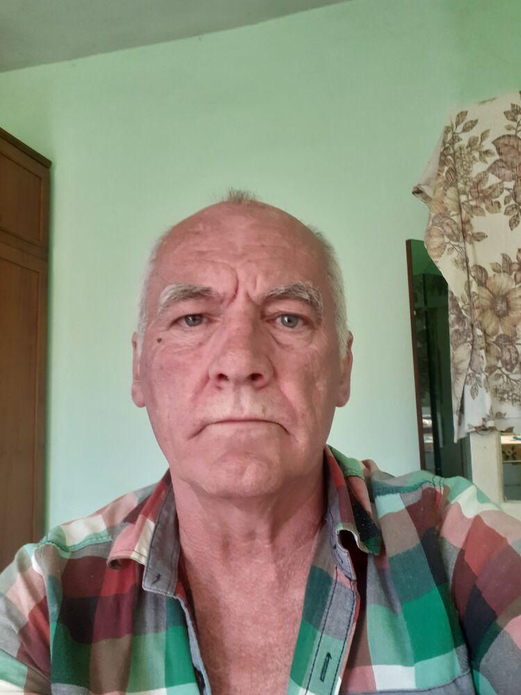  22943700  , 60 ,    