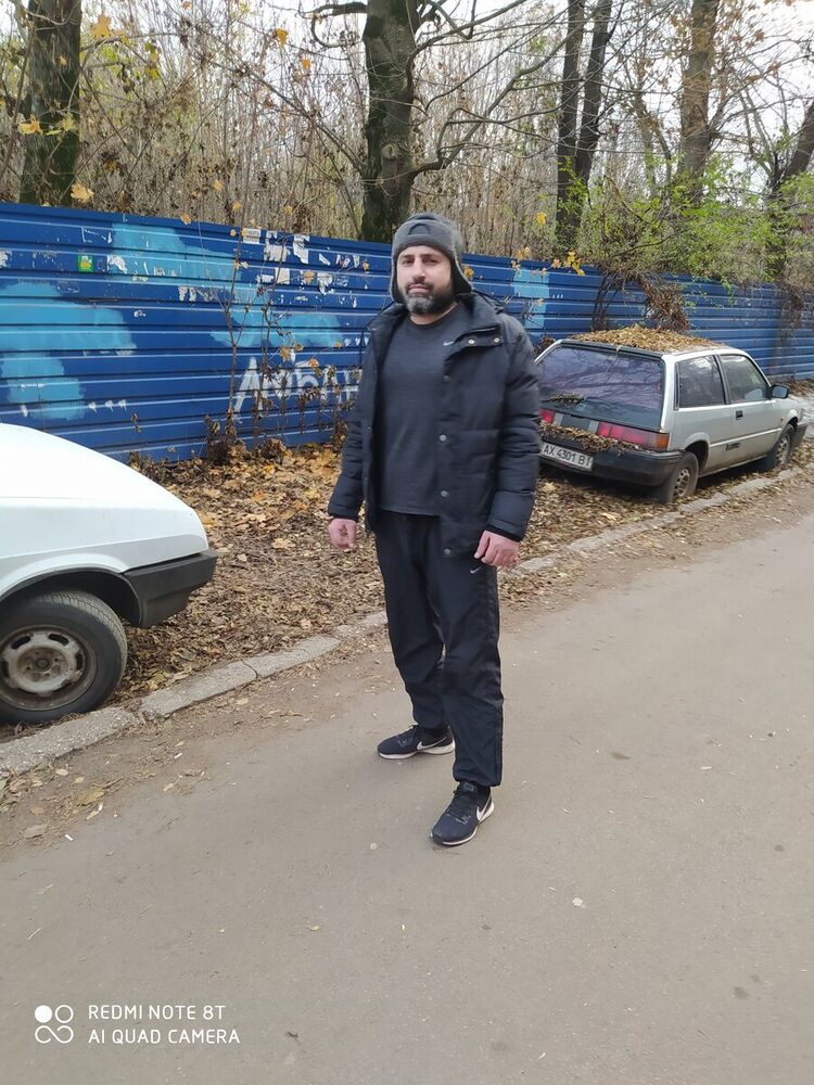 ���������� �������, ���� ������� ������, 42 ����, ������������ ��� ������, ����� � ���������, c�������� ���������