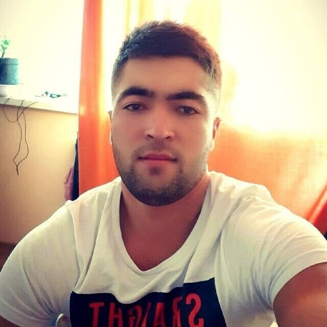 ���� 22131640 ������� �����, 28 ���, ���� ���������� � ����������