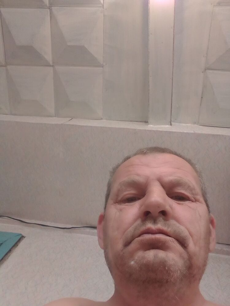  26594790  , 60 ,    