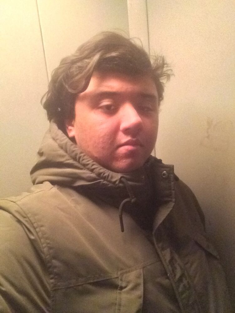  ,   , 25 ,     , c 
