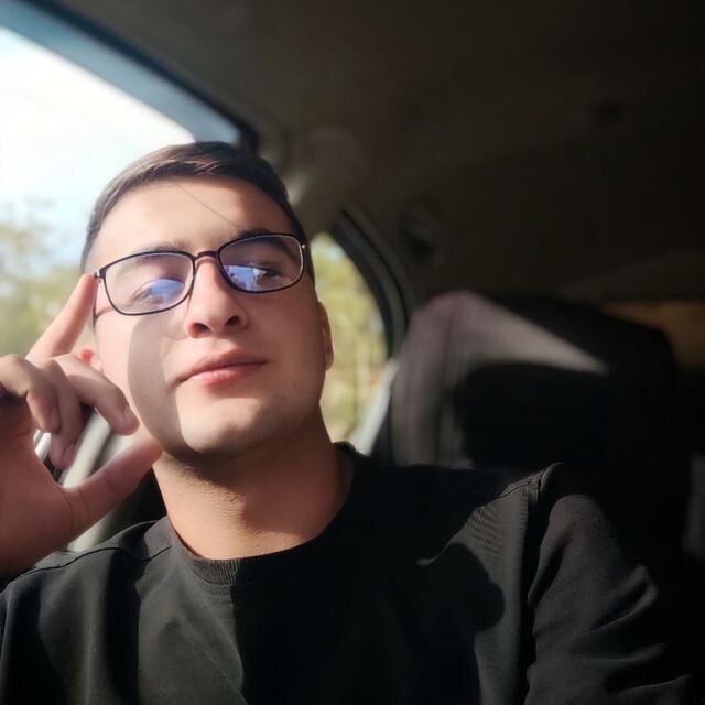 ���������� �������, ���� ����� �����, 25 ���, ������������ ��� ������, ����� � ���������