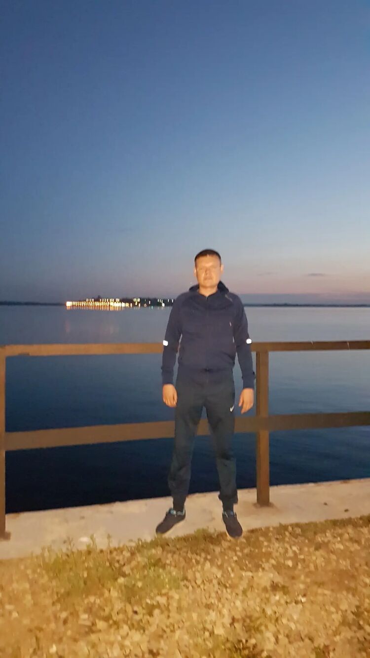 -,   Sergey, 39 ,   ,   