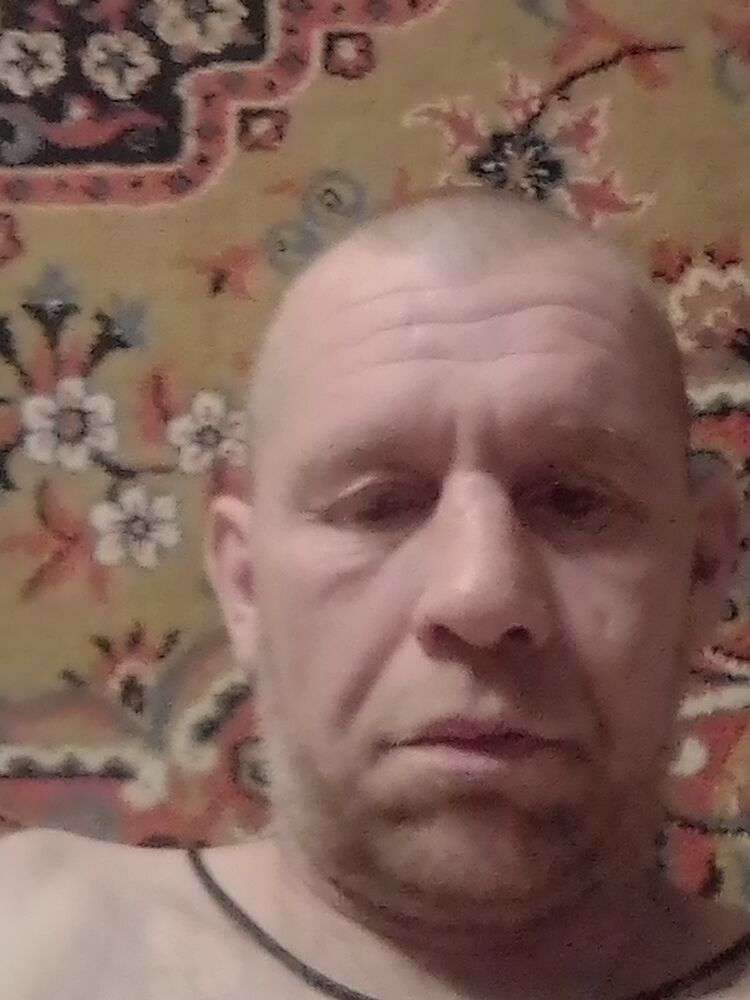  48352360  , 43 ,    