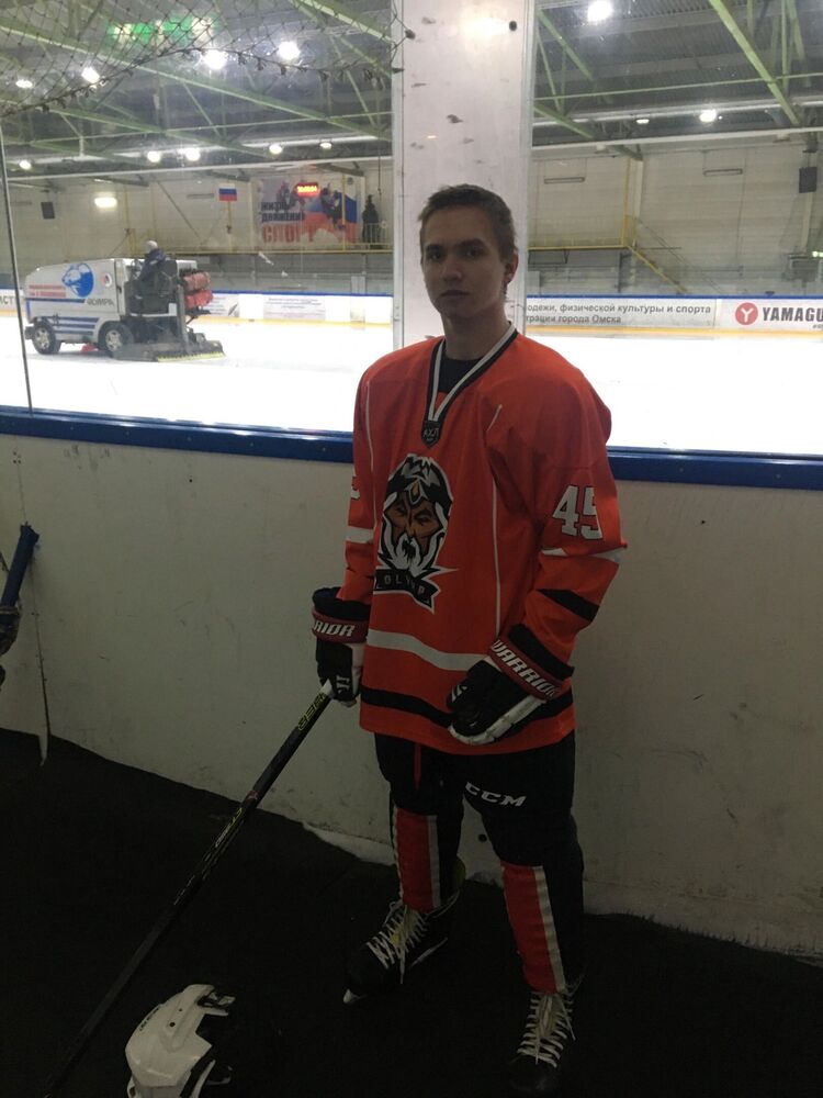 ���������� ����, ���� ����� ������, 24 ����, ������������ ��� ������, ����� � ���������, c�������� ���������