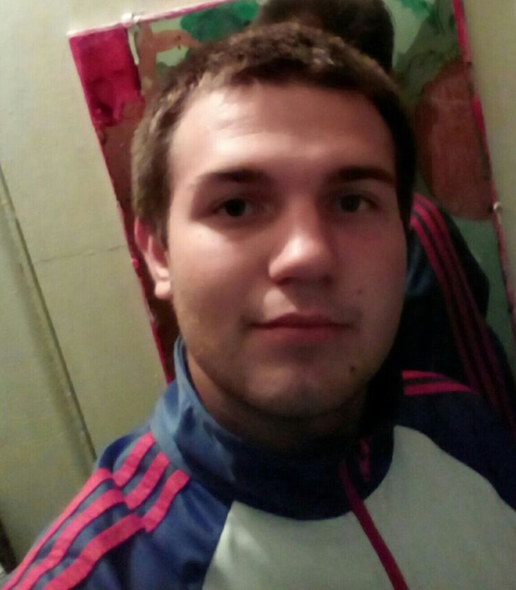 ���� 22602150 ������� �������, 28 ���, ���� ���������� � ������ ���������