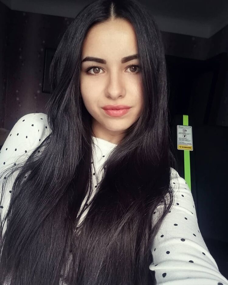 ���� 52671600 ������� ������, 25 ���, ���� ���������� � �����