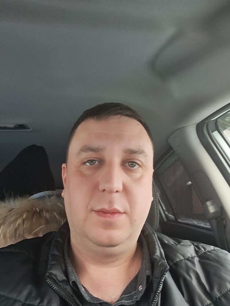 ���������� ����������, ���� ������� ������, 38 ���, ������������ ��� ������, ����� � ���������, c�������� ���������