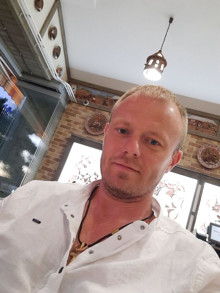 ���� 45850330 ������� ������, 39 ���, ���� ���������� � ������