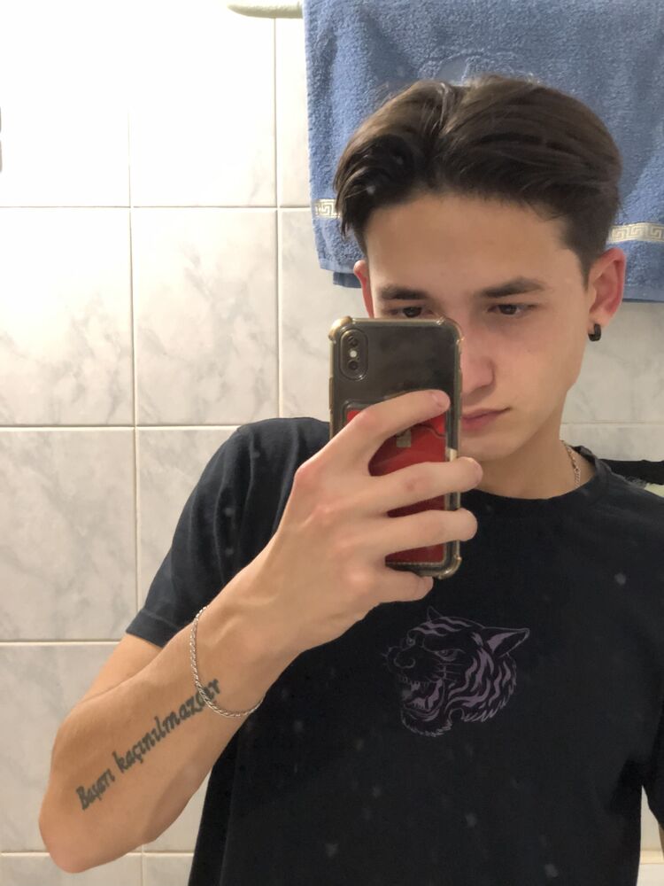  ,   , 19 ,   ,   