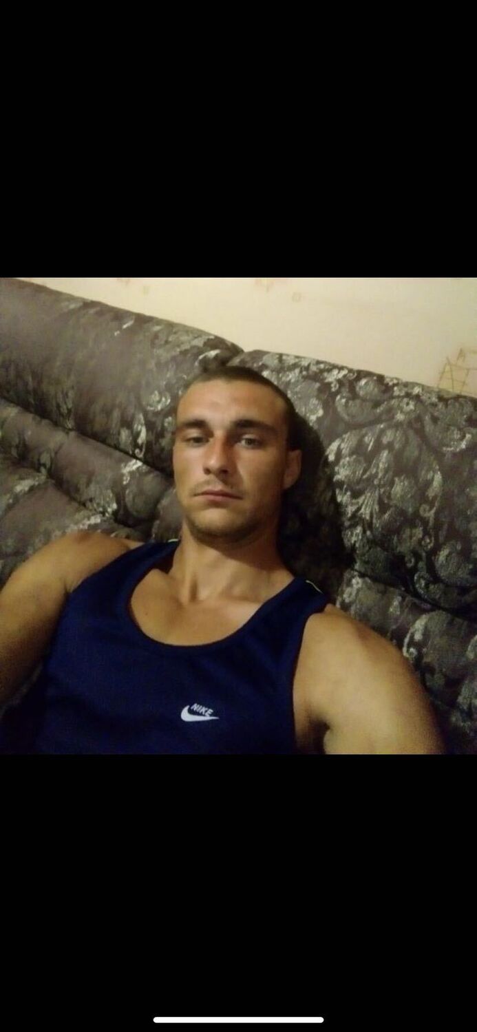 ���� 26287250 ������� ������, 32 ����, ���� ���������� � ������������