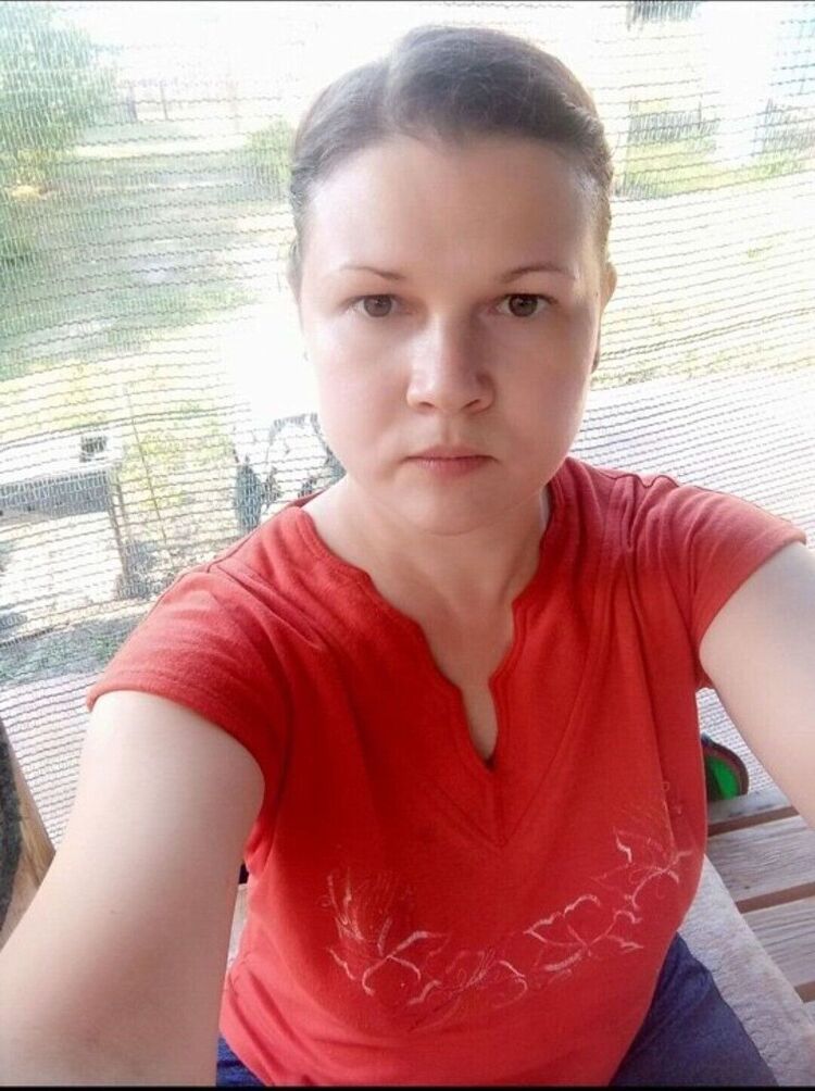 ���������� ������, ���� ������� �������, 42 ����, ������������ ��� ���������