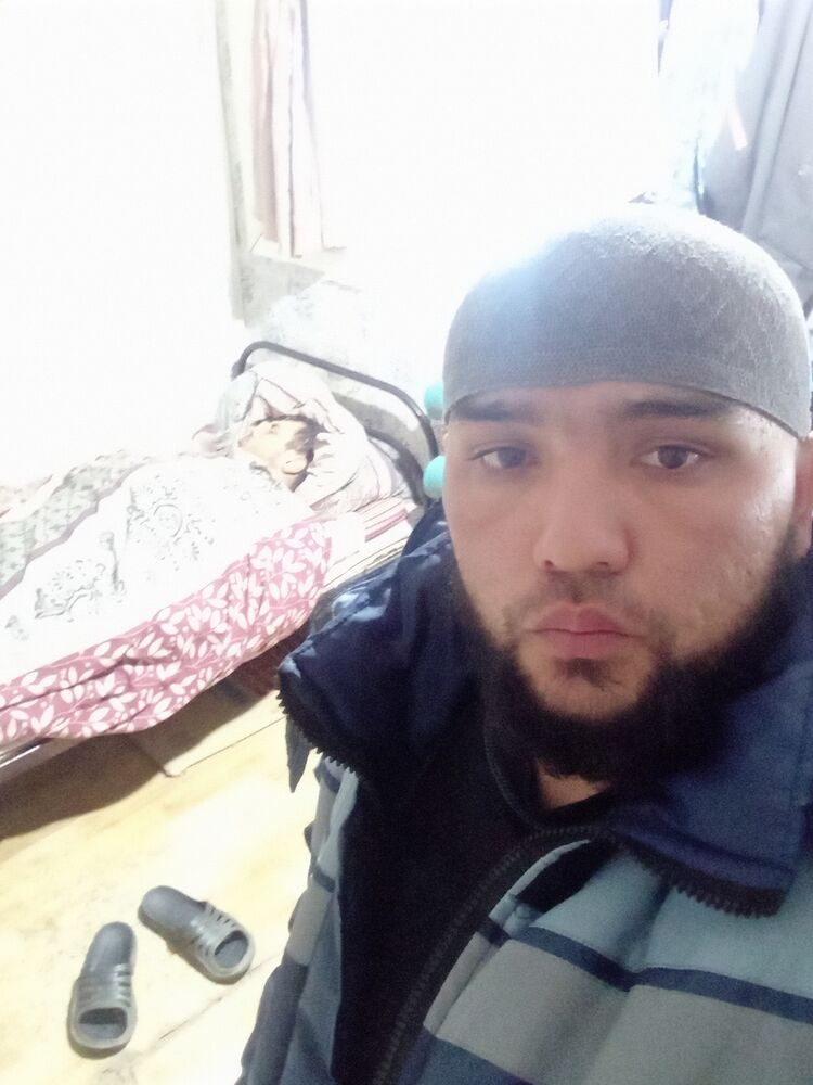 ���������� �������, ���� ������� ALi, 33 ����, ������������ ��� ������, ����� � ���������