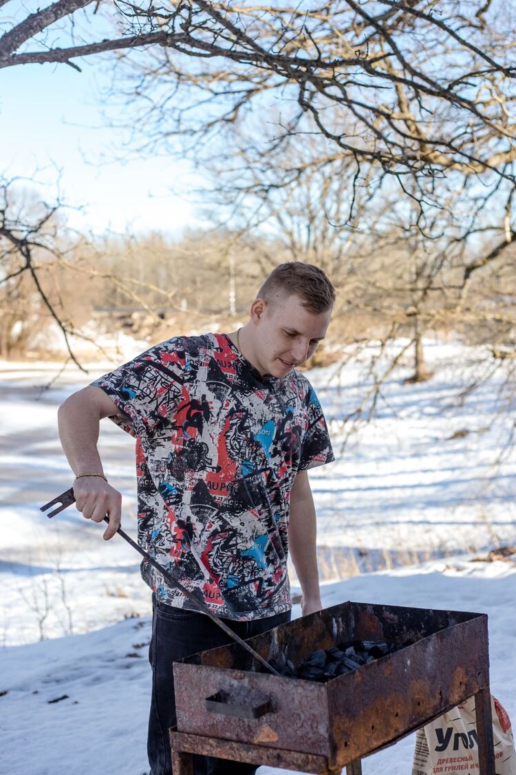 ���� 56195700 ������� ������, 29 ���, ���� ���������� � ������